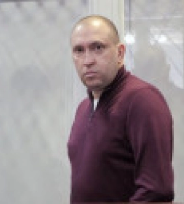 Судьи ВАКС хотели &quot;слить&quot; дело &quot;короля контрабанды&quot; Альперина, но апелляция не дала – ЦПК