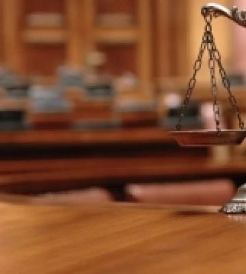 Викладачку з Рівного, яка вбила чоловіка та поранила доньку, визнали осудною