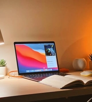 MacBook: де купити, переваги та особливості ноутбука
