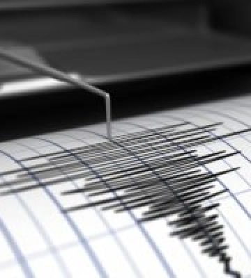 У сусідній із Закарпаттям Румунії стався землетрус