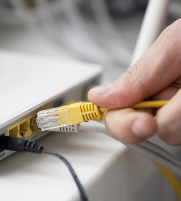 Укртелеком запустив безоплатні Wi-Fi-зони у Києві, Дніпрі, Львові, Одесі і Харкові