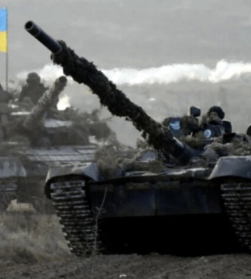 Україна повернула тіла 61 загиблого захисника