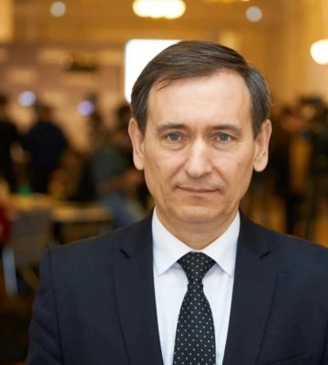 Авіакатастрофа з керівництвом МВС: у Раді розповіли про хід слідства