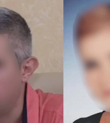 Викрито ще двох фейкових директорів, які впроваджували систему освіти рф