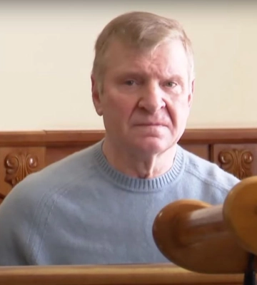 Відмили 4 млн: підозрювані очолюють волинське держгосподарство, кошти якого привласнили