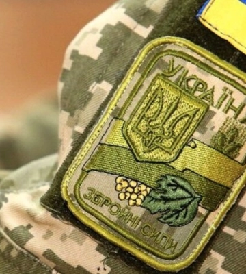 У Дніпрі в психлікарні незаконно утримували військового: розпочато перевірку