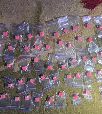 На передовій загинув військовий з Львівщини - Ігор Сатурко