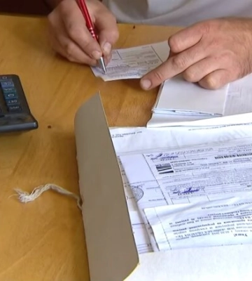 У Yasno пояснили українцям, як заощадити на електроенергії: позначиться на платіжках