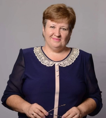 Мер Снігурівки складає свої повноваження