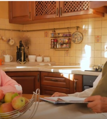 Сьогодні на Закарпатті не вимикатимуть світло
