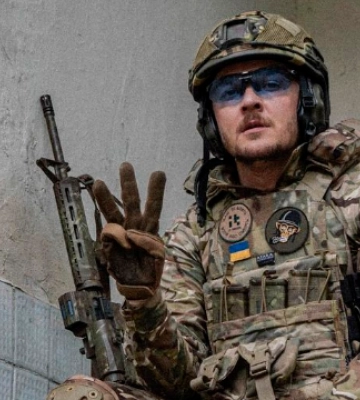 Що ще потрібно, щоб дійшло до кожного? Женя Галич емоційно висловився про любителів музики РФ
