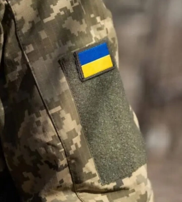 В ВСУ рассказали, почему в Украине стали раздавать больше повесток