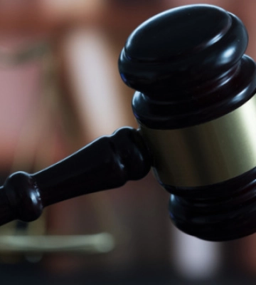 Організаторам незаконного перетину кордону на Закарпатті призначили заставу ₴10 мільйонів