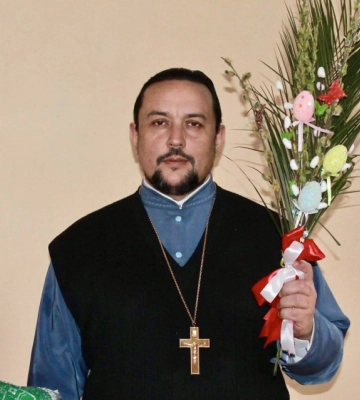 14 лютого на Волині світла вимикати не будуть