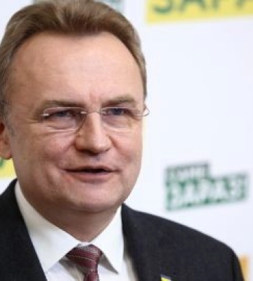 На Львовщине разрушено почти все электроподстанции - мэр