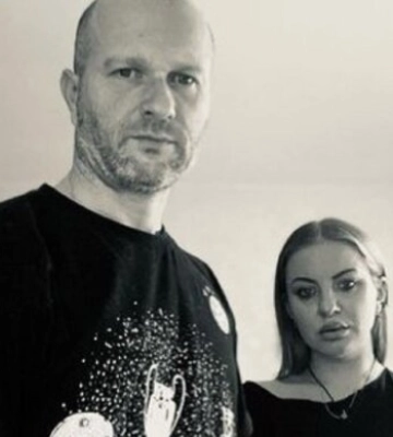 Захисник під Бахмутом втратив ногу, а тепер не може отримати інвалідність: &quot;Лікар хоче 6 тисяч доларів&quot;