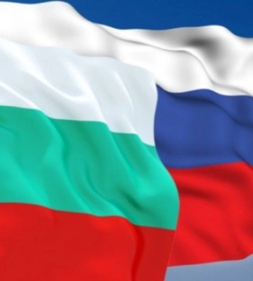 Болгарія не застосовувала санкції до росіян з 2014 року
