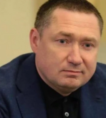 Козицький розповів про головне за добу на Львівщині