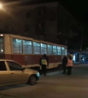Чи вимикатимуть сьогодні світло у Кривому Розі