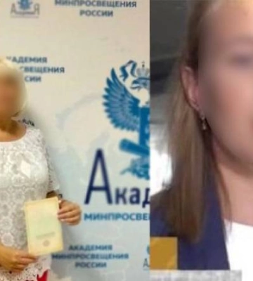 Двох чиновниць з Херсонщини судитимуть за колабораціонізм