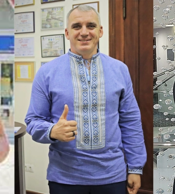 Чому у Миколаєві мер ігнорує депутатський корпус?