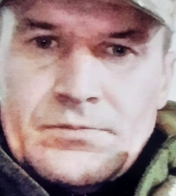 На Волині за тиждень народилося 9 дітей