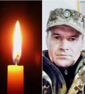 На Волині за тиждень народилося 9 дітей
