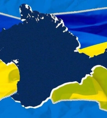В этом году Украина может победить Россию и освободить Крым: генерал США назвал условия