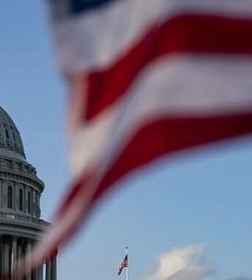 США попередили Україну про вирішальний момент у війні. Києву можуть надати ще 10 млрд дол допомоги – WP