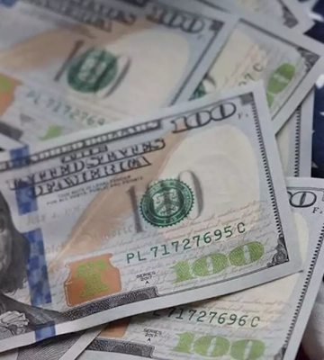 США готують для України пакет допомоги на суму $10 млрд — WP