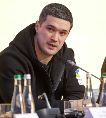 Літають понад 24 години та працюють в тилу ворога: Армію дронів поповнили два комплекси Raybird-3