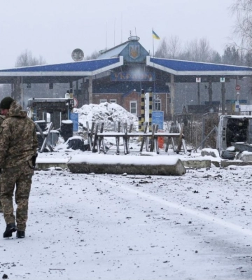 Рівне виділило 300 мільйонів на підтримку військових