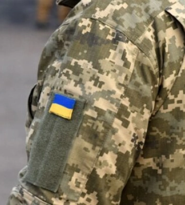 В Одесской области военнослужащего нашли повешенным: семья не верит в несчастный случай