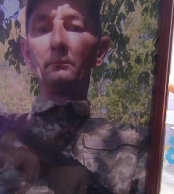 На Волині за тиждень народилося 9 дітей