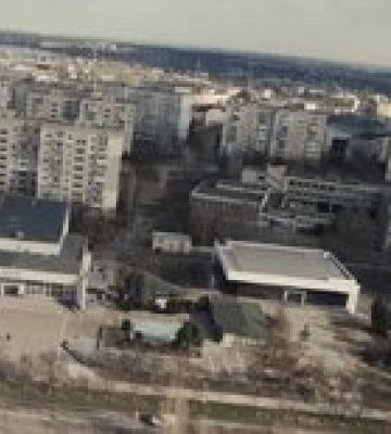 Партизани підірвали авто з окупантами на Херсонщині, двоє загиблих, - Центр національного спротиву