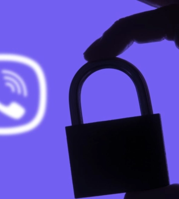 У “днр” почали масово блокувати сервіси Google, – росЗМІ