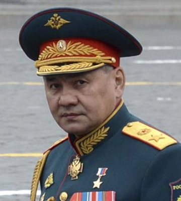 Більше не ПВК Вагнера. У Росії вербувати ув’язнених розпочало Міноборони – CNN