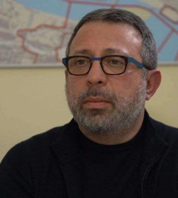 Дніпро спрямовує на допомогу ЗСУ все необхідне, — Геннадій Корбан