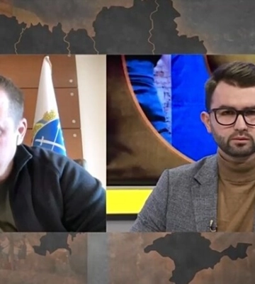 Філатов: «Виплати матеріальної допомоги постраждалим мешканцям будинку на Перемозі розпочнуться за два тижні»