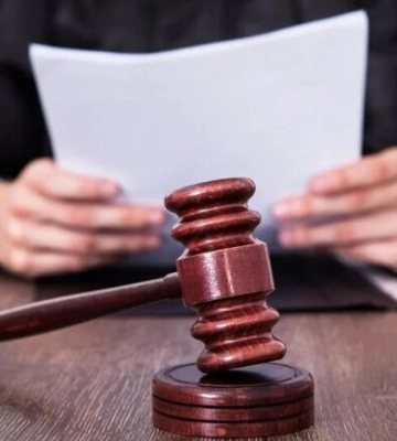 У прокуратурі розповіли, що загрожує прихильнику окупантів з Дніпра