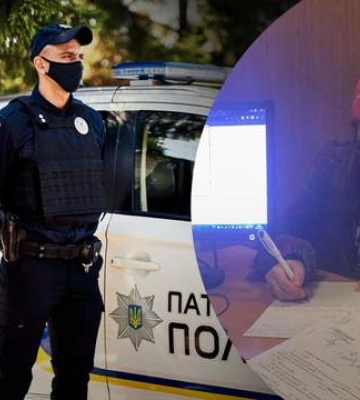 Неодноразово тікала: у Києві знайшли безвісти зниклу 18-річну дівчину