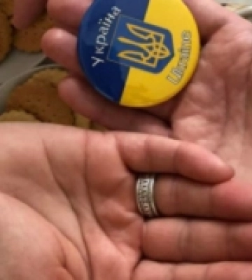 З Острога відправиться донорський рейс до Центру служби крові у Рівному