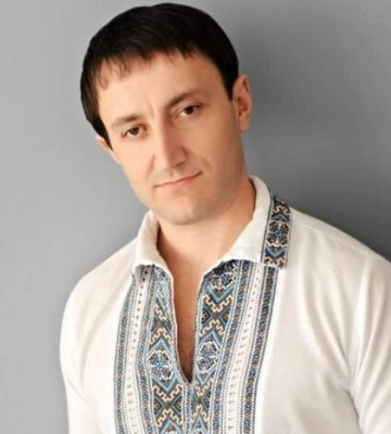 Поліцейські Львівщини викрили у хабарництві заступника голови однієї з ОТГ