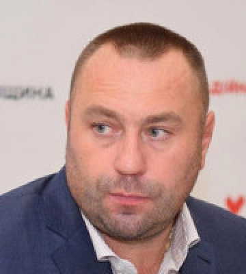 Депутата Ірпінської міськради Пікулика можуть позбавити мандата