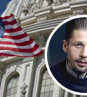 Зі США звучать неоднозначні заяви про підтримку України: політолог пояснив їхнє значення