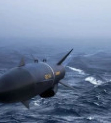 Японія планує масово закупити у США ракети Tomahawk до березня 2024 року