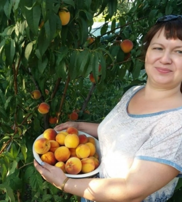 Полишали дім під прицілом ворожого танка: історія сім’ї з Ізюма, яка живе у Володимирі