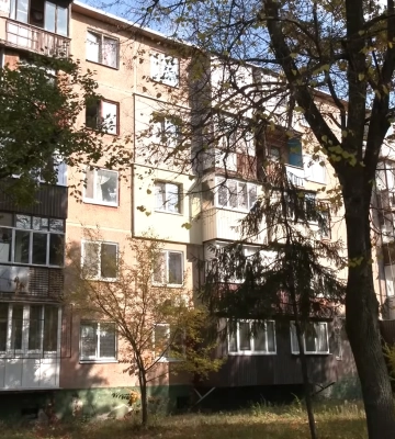 Киев не в лидерах: где в Украине самая дорогая и дешевая аренда жилья