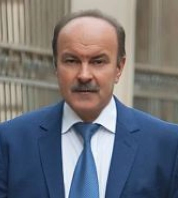 Права чорнобильців необхідно поновити