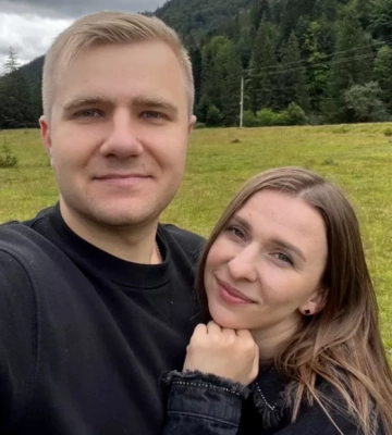 Без мами лишився трирічний син: 29-річна жінка під час видалення «зубів мудрості» впала у кому та померла